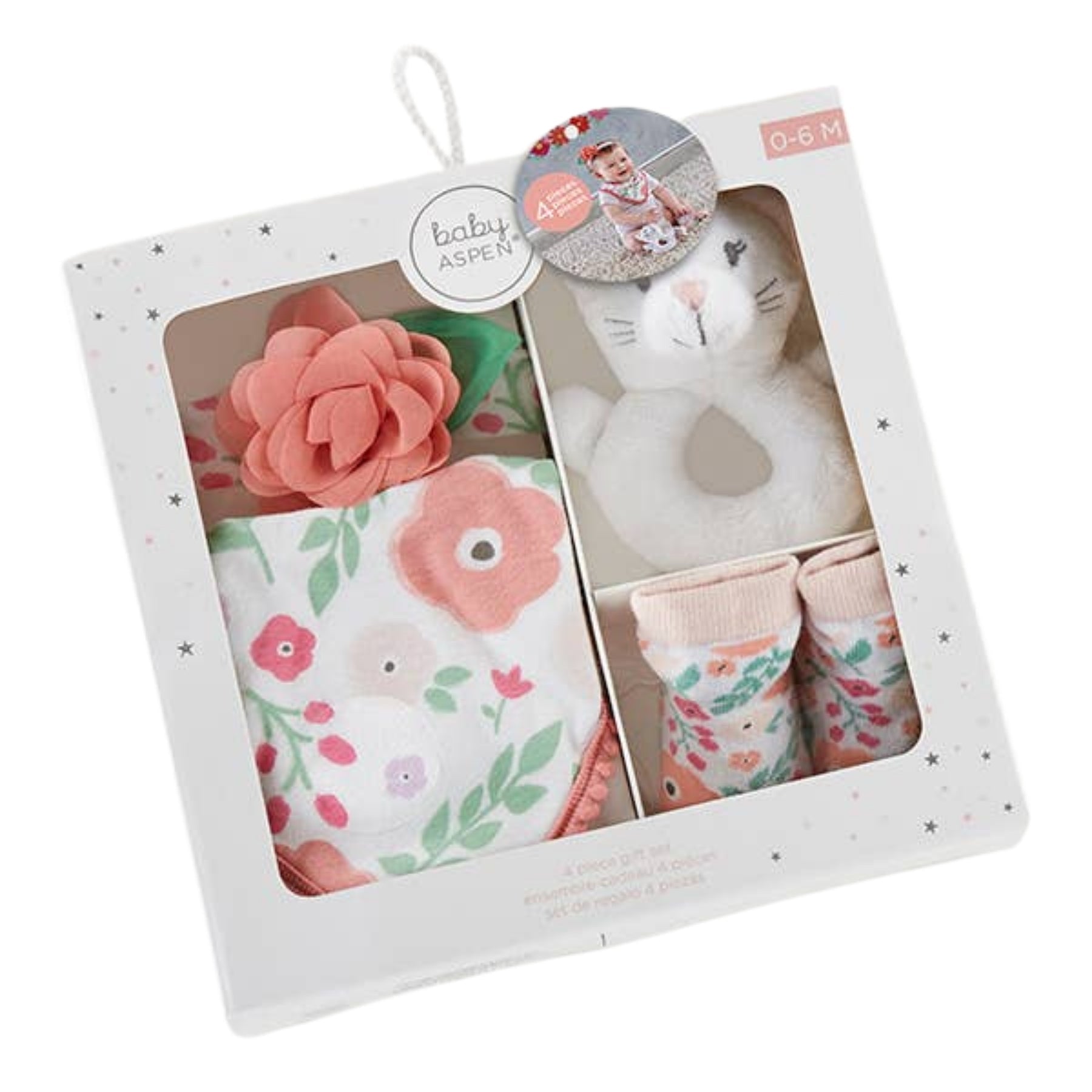 Baby Gift Sets