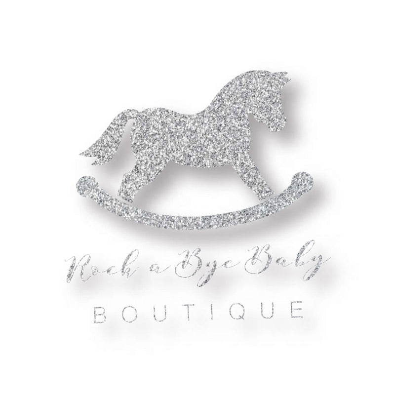 Rock a Bye Baby Boutique