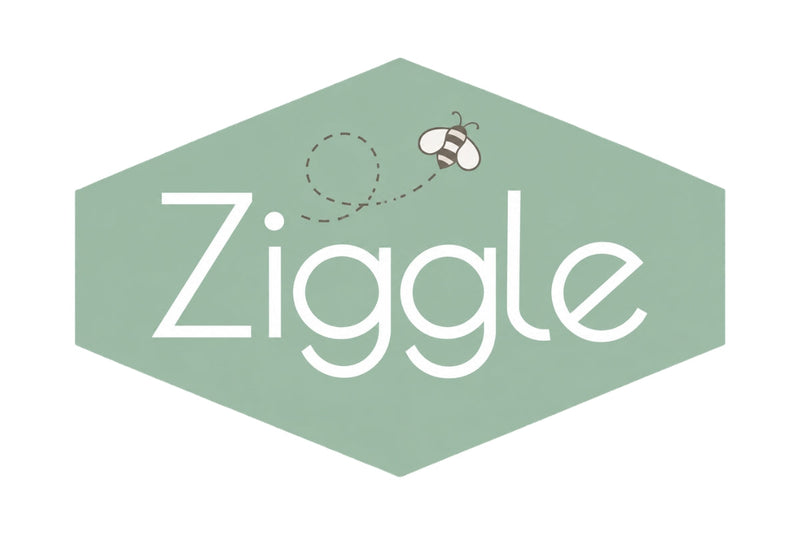 Ziggle Baby