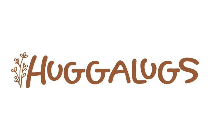 Huggalugs