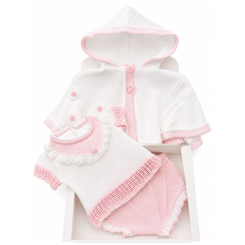 Baby Gift Ideas Under £50