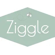 Ziggle Baby