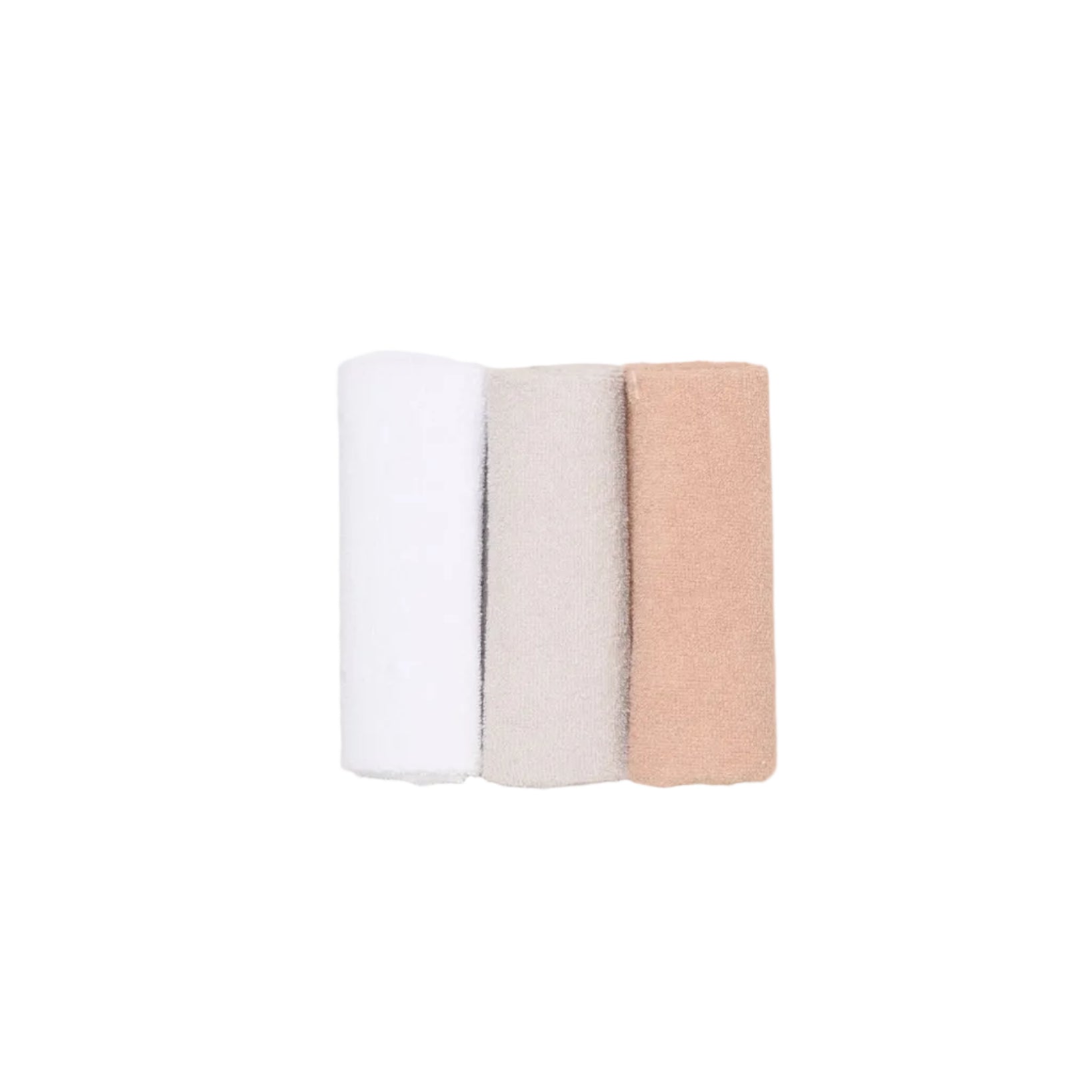 AdoraBaby.co.uk - Baby Accessories, Gift Sets & Clothing