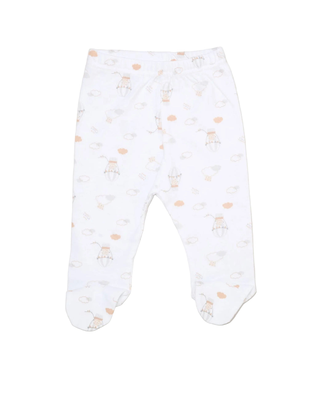 White baby clothing- Adorababy.co.uk
