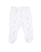 White baby clothing- Adorababy.co.uk