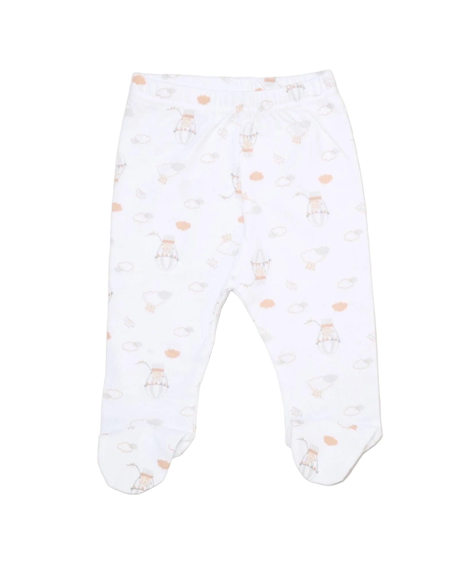 White baby clothing- Adorababy.co.uk