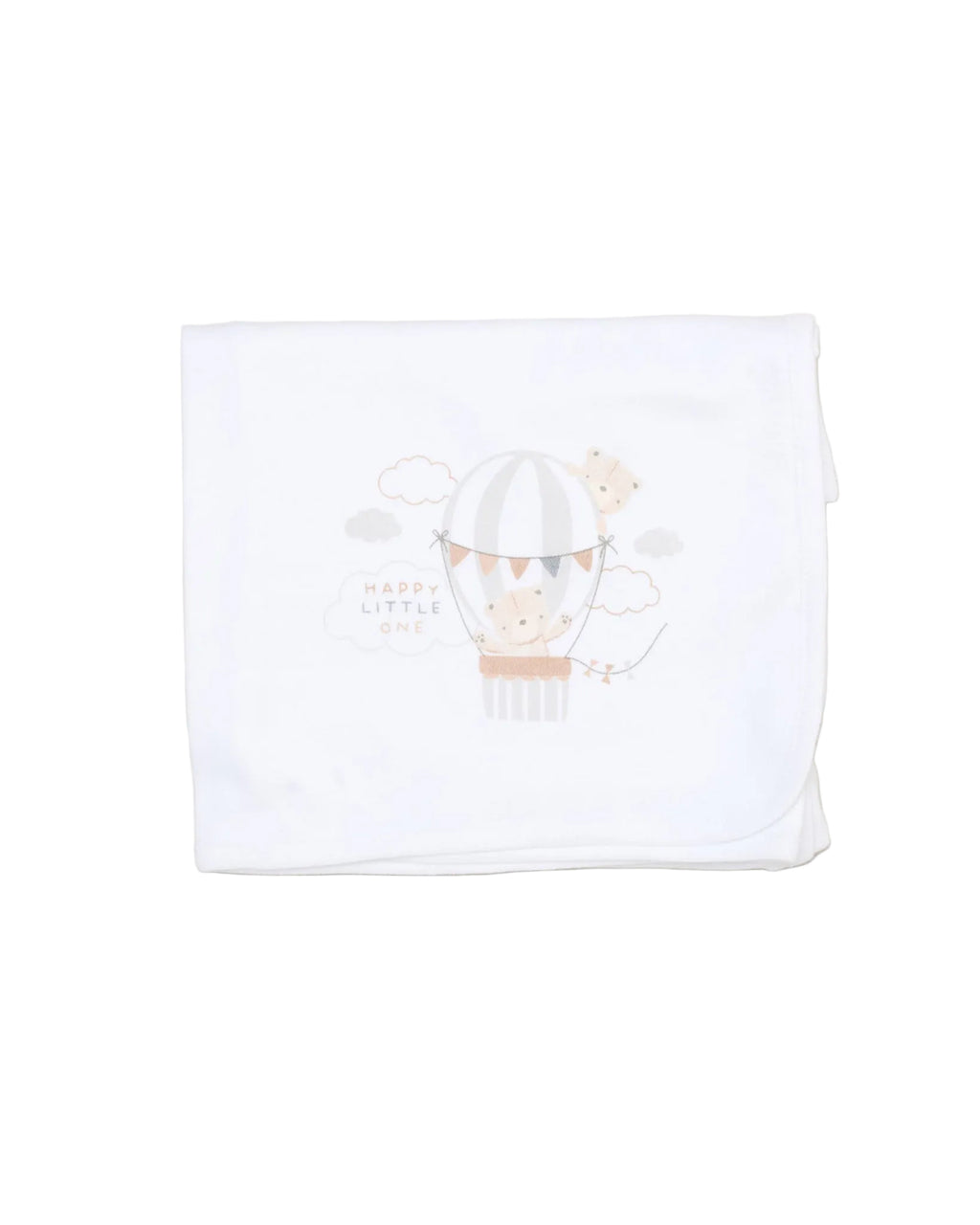 Adorababy.co.uk Beautiful baby Clothing and accessories