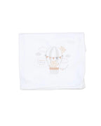 Adorababy.co.uk Beautiful baby Clothing and accessories