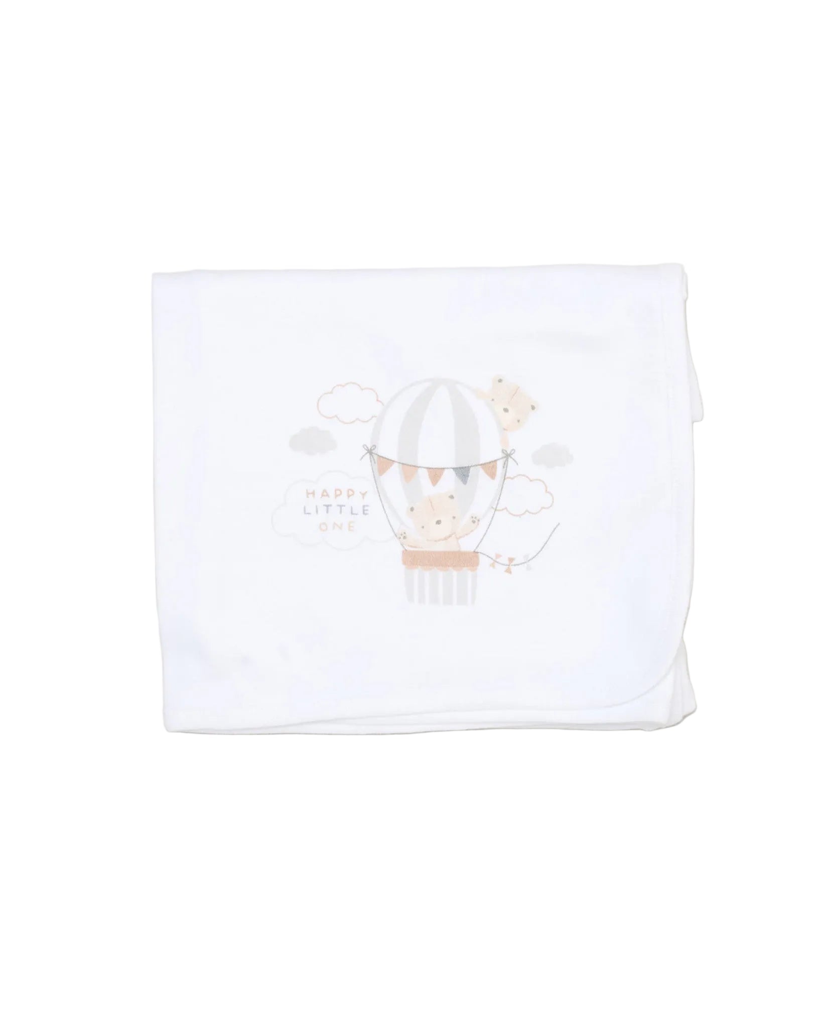 Adorababy.co.uk Beautiful baby Clothing and accessories