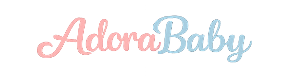 AdoraBaby