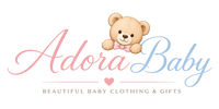 AdoraBaby - Home