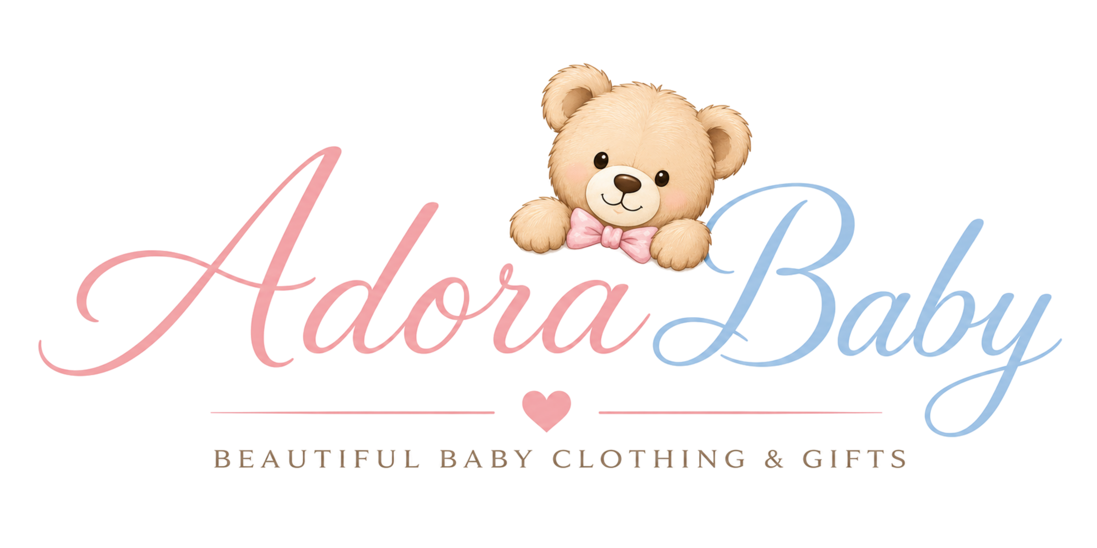 AdoraBaby