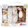Baby Gitt Set - Adorababy.co.uk
