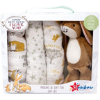 Baby Gitt Set - Adorababy.co.uk