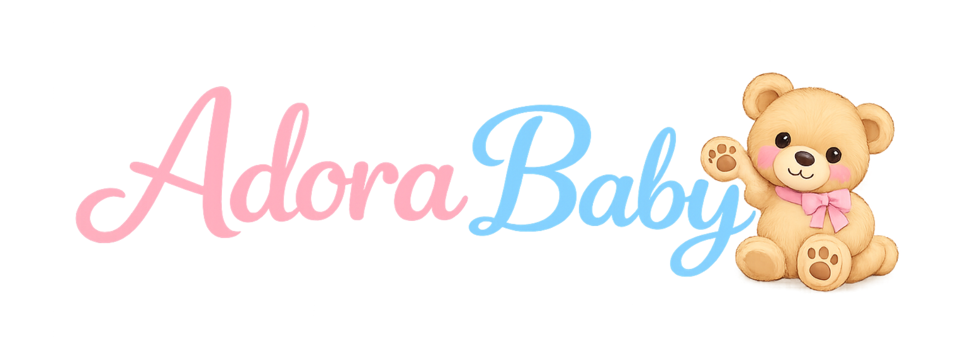 AdoraBaby