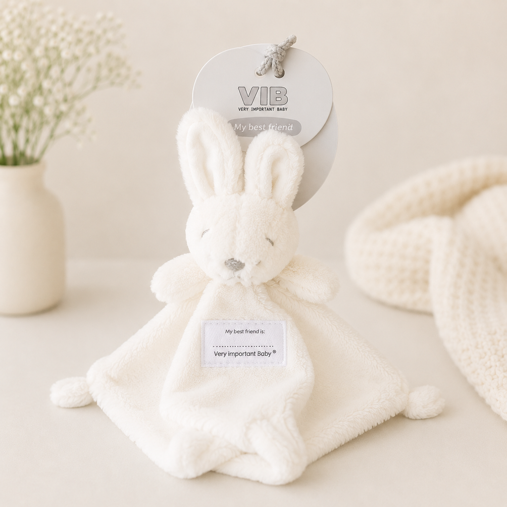 "Cameras Love Me" Baby Gift Basket