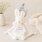 "Cameras Love Me" Baby Gift Basket